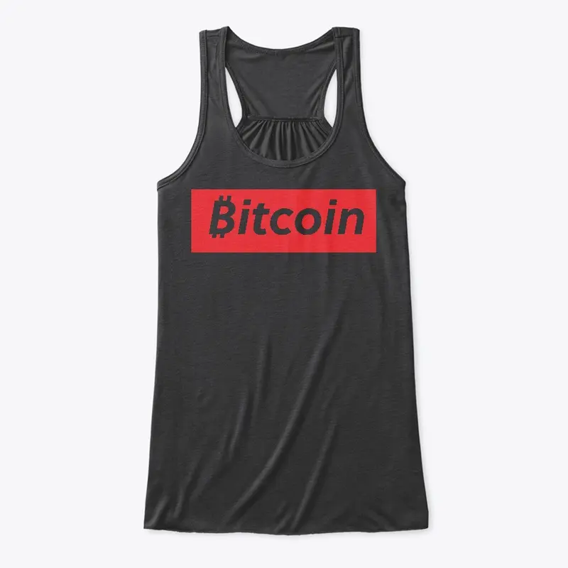 ₿itcoin_Red_Black