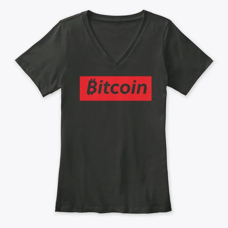 ₿itcoin_Red_Black