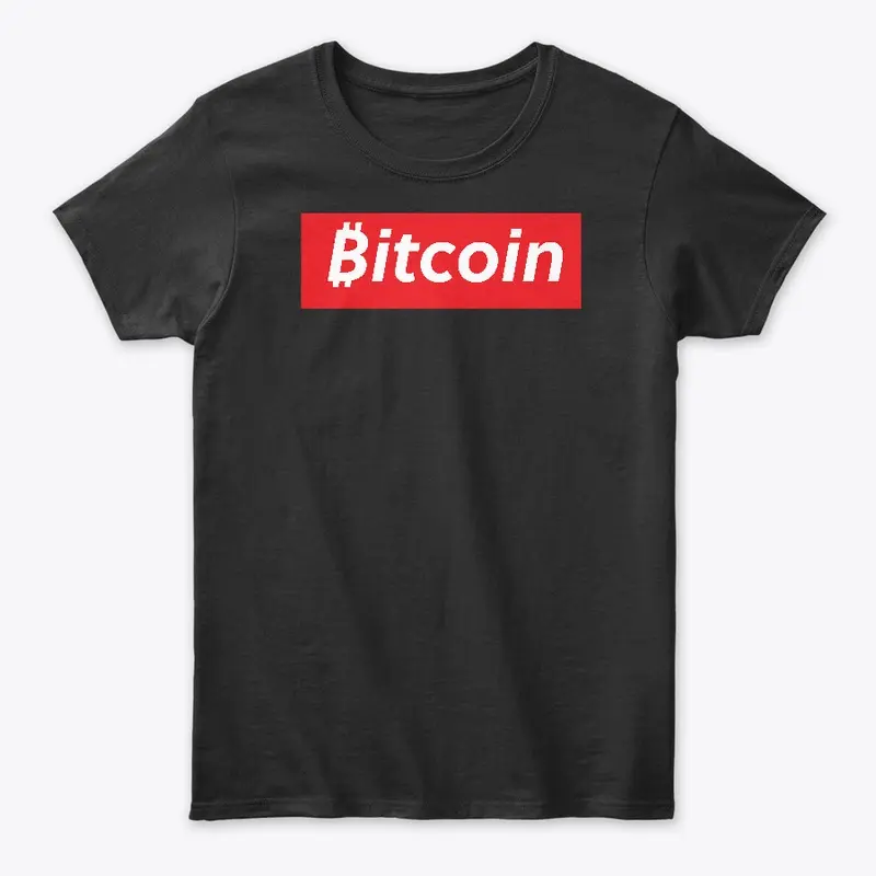 ₿itcoin_Red_White