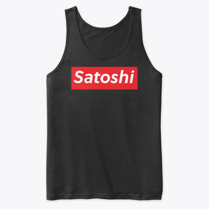 Satoshi_Red_White