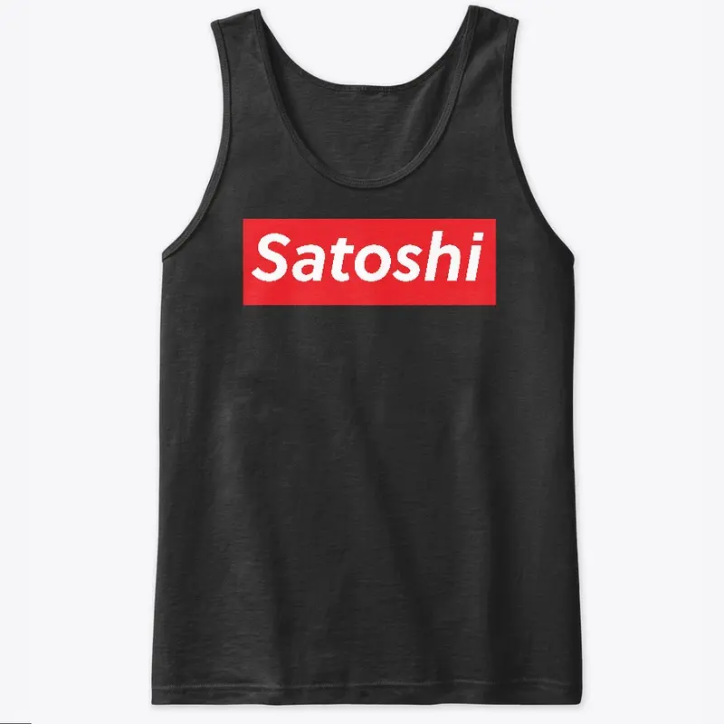 Satoshi_Red_White