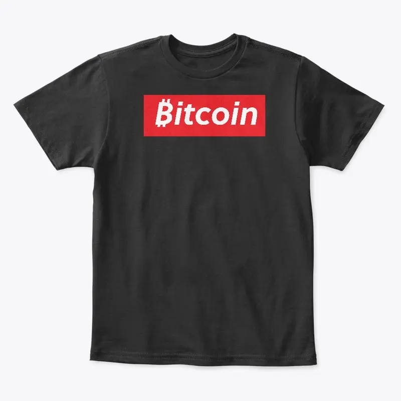 ₿itcoin_Red_White