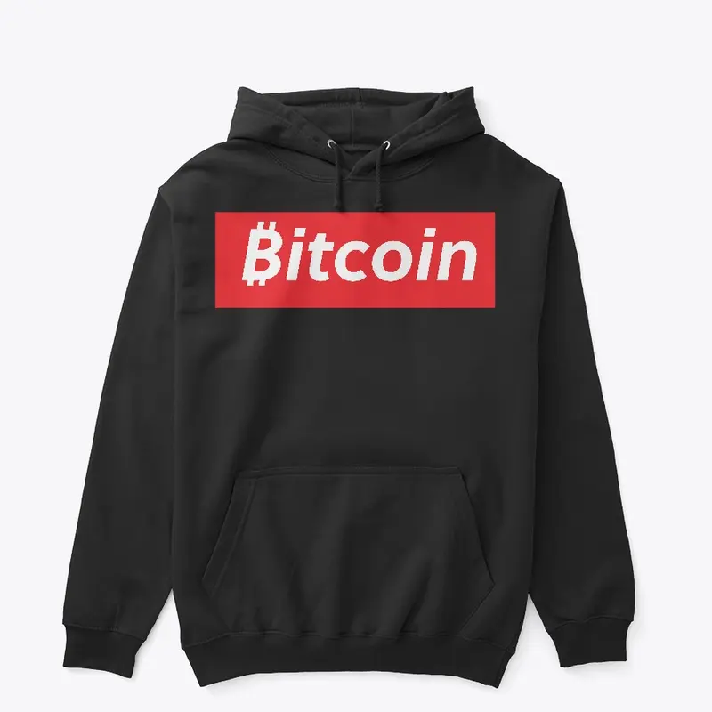 ₿itcoin_Red_White