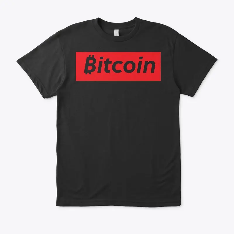 ₿itcoin_Red_Black