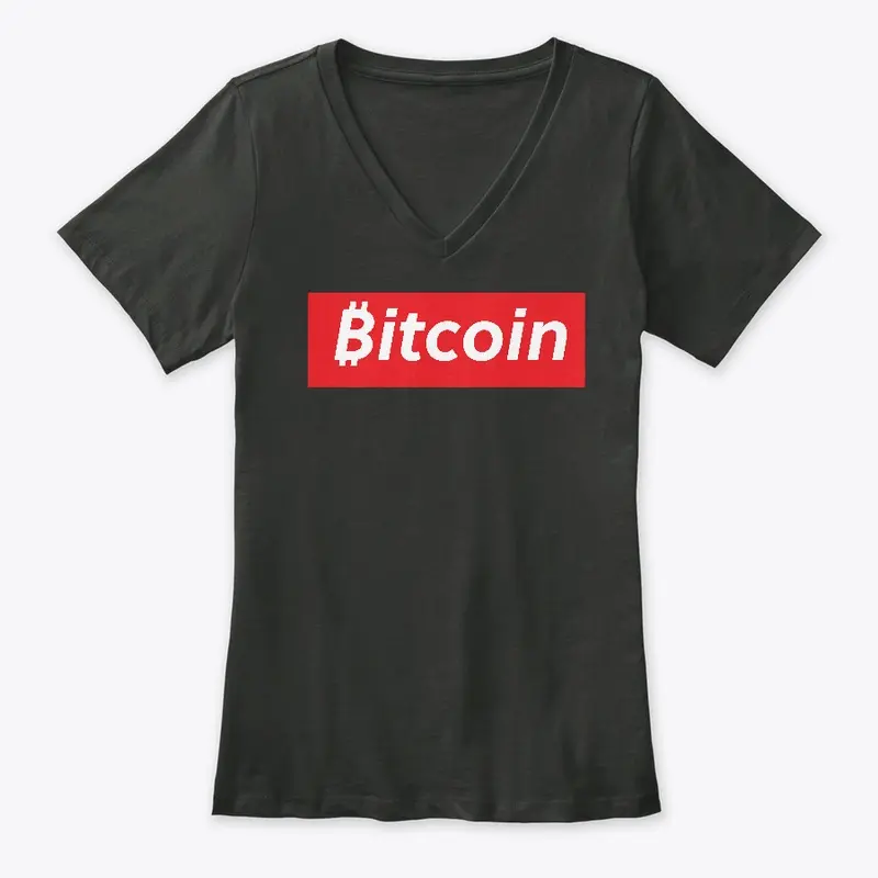 ₿itcoin_Red_White