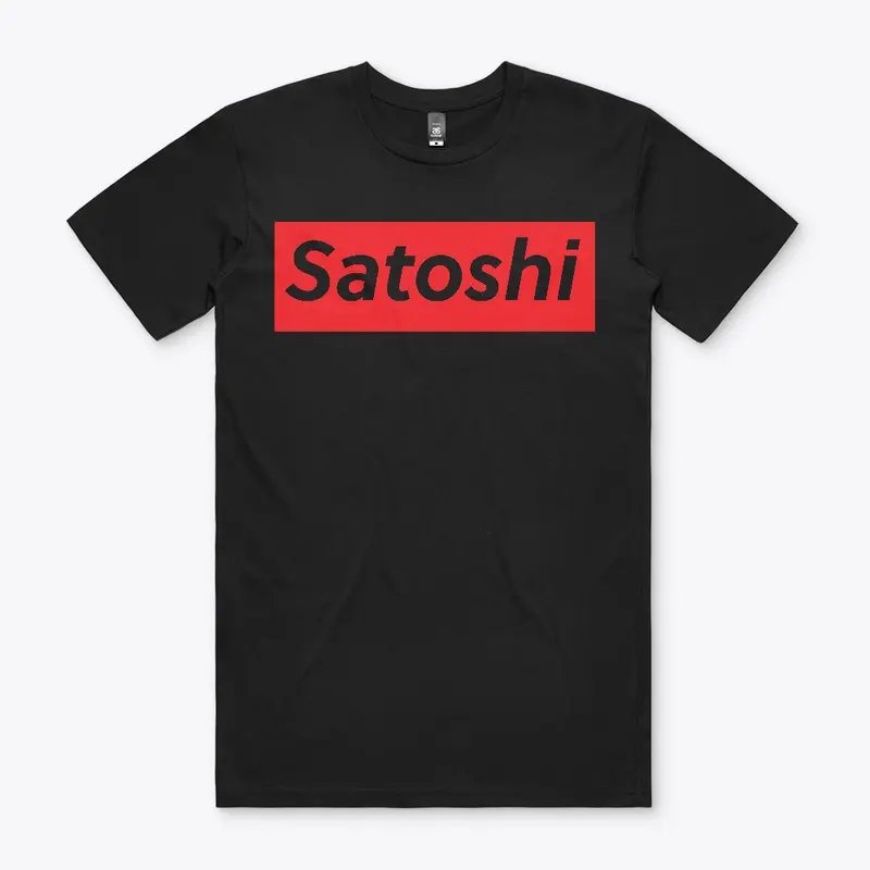 Satoshi_Red_Black