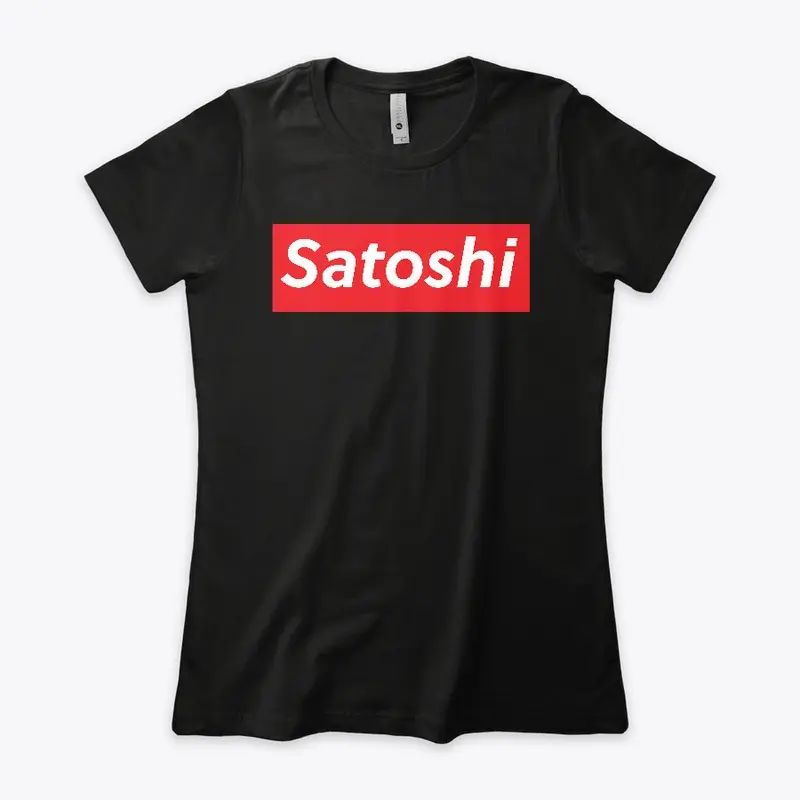 Satoshi_Red_White