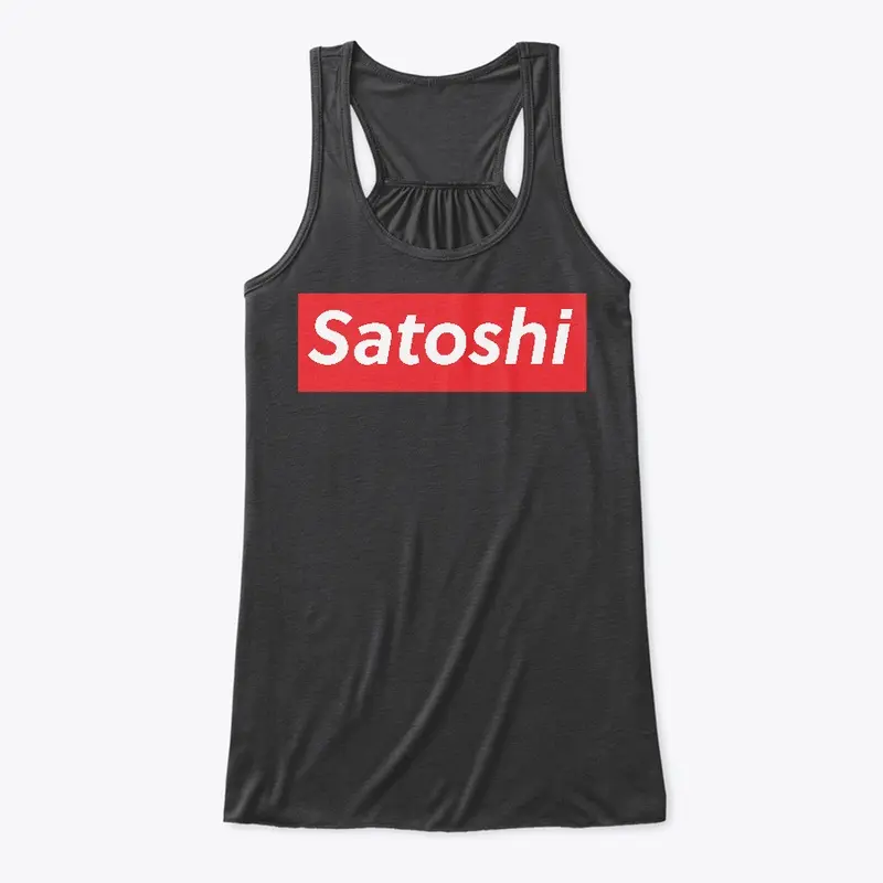 Satoshi_Red_White