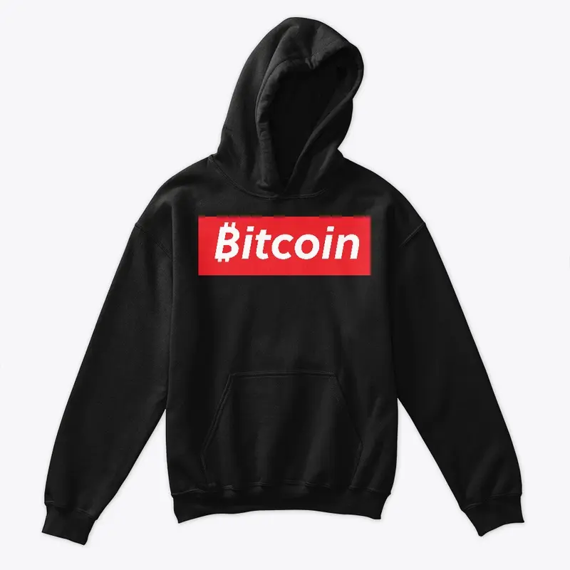 ₿itcoin_Red_White