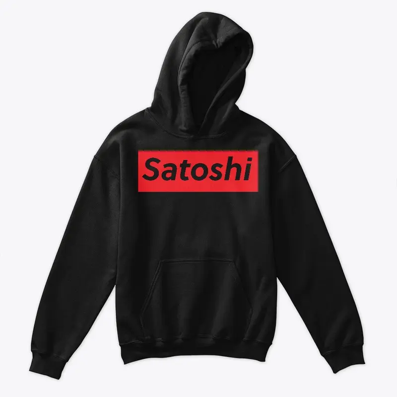 Satoshi_Red_Black