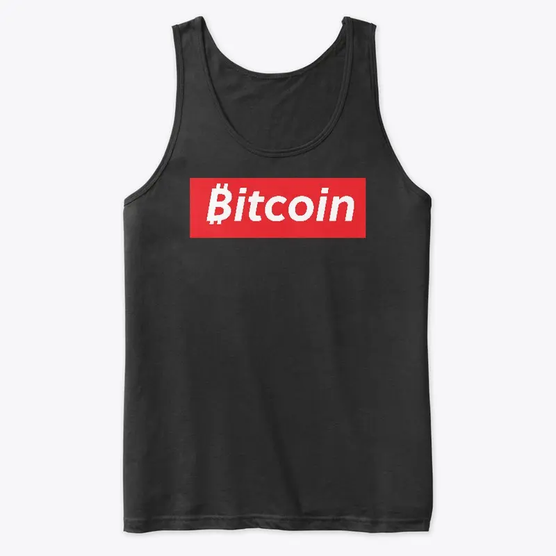 ₿itcoin_Red_White