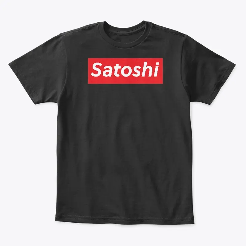 Satoshi_Red_White