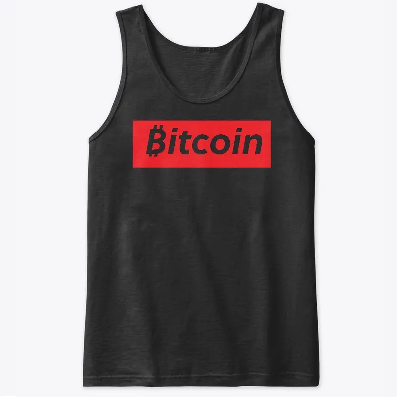 ₿itcoin_Red_Black