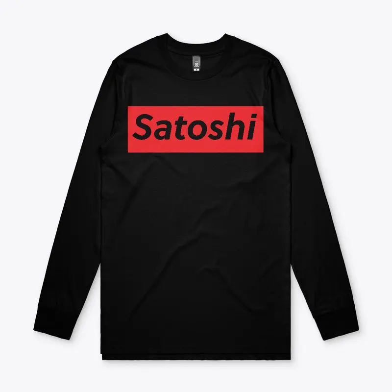 Satoshi_Red_Black