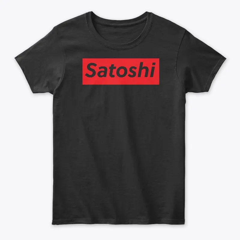 Satoshi_Red_Black