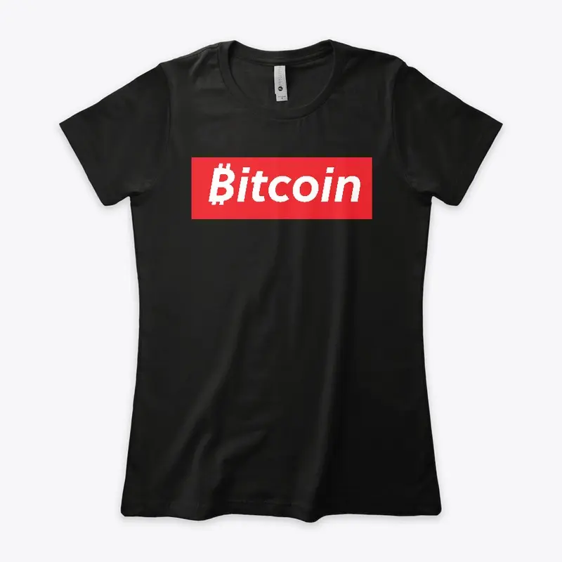 ₿itcoin_Red_White