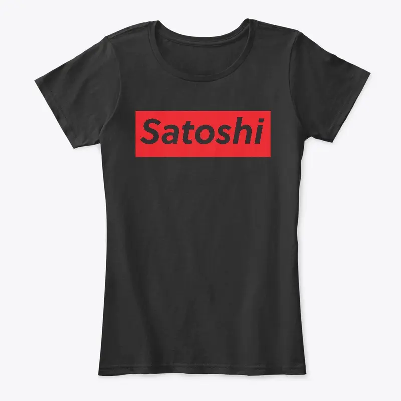 Satoshi_Red_Black