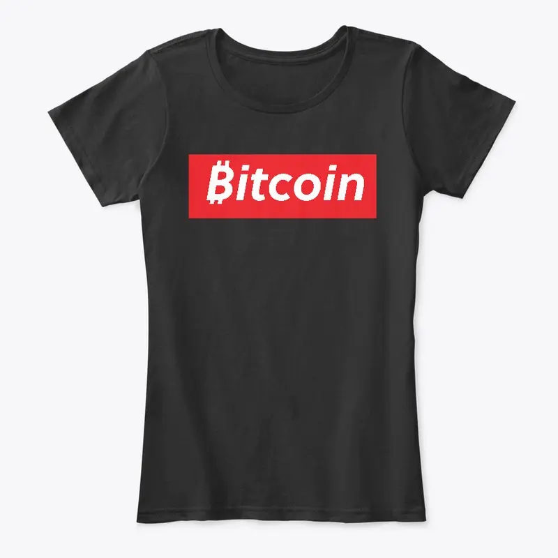 ₿itcoin_Red_White