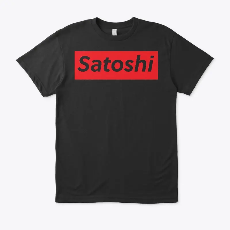 Satoshi_Red_Black