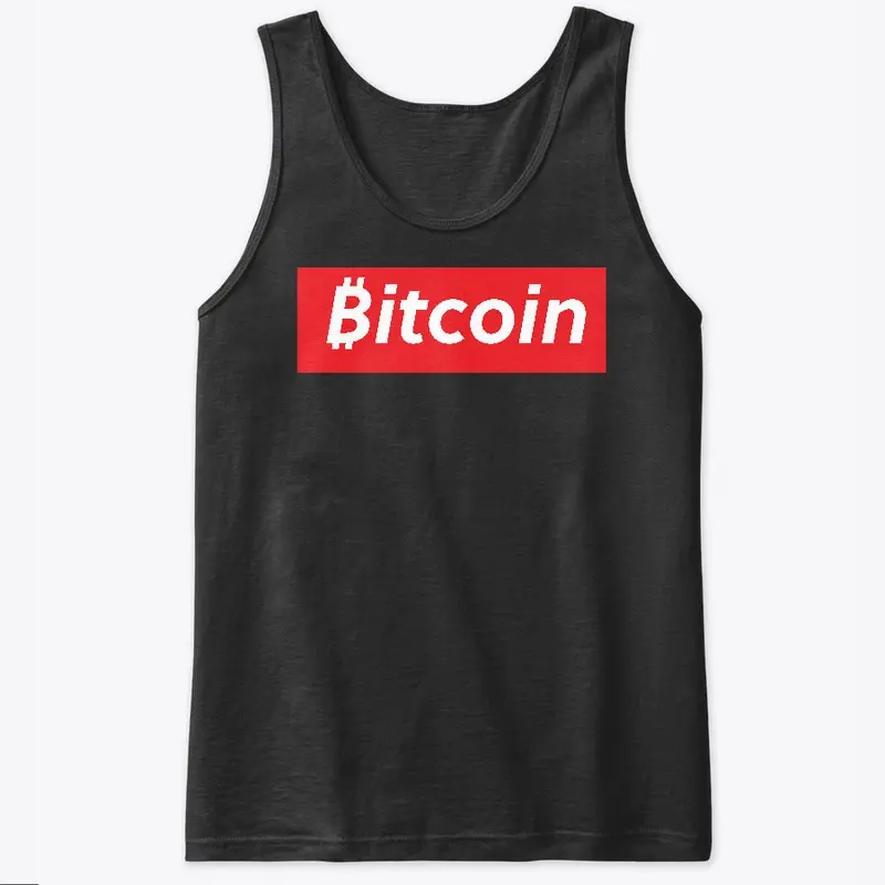 ₿itcoin_Red_White