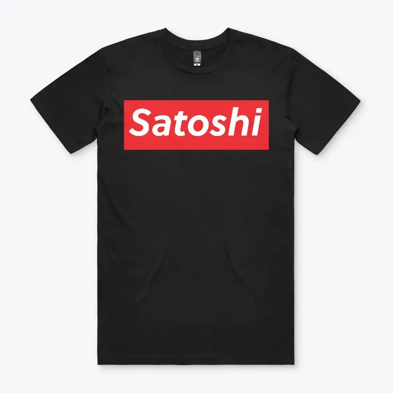 Satoshi_Red_White