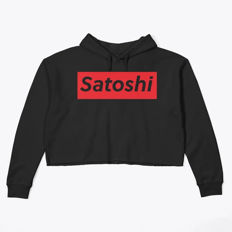 Satoshi_Red_Black