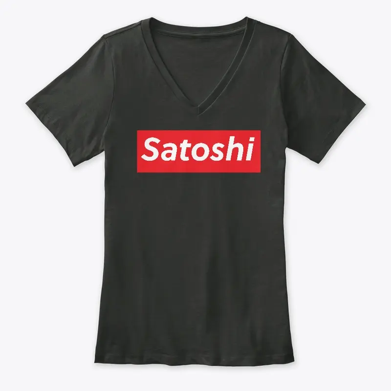 Satoshi_Red_White