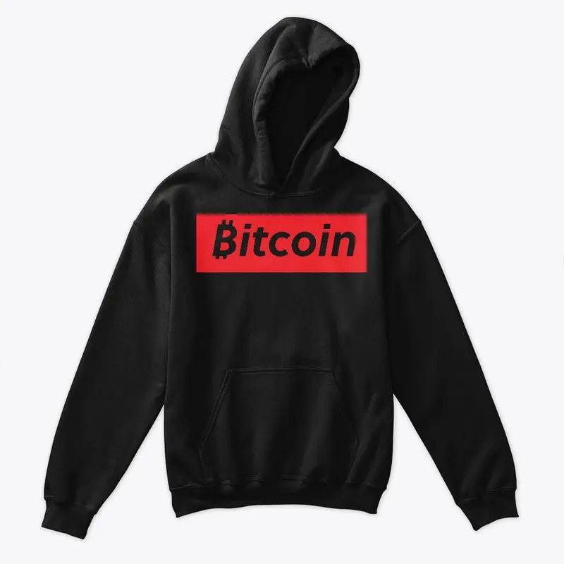 ₿itcoin_Red_Black